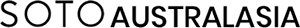 Sacro Occipital Technique Australia (SOTA) logo
