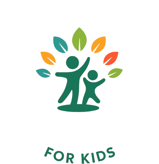 Williamstown Health Hub for Kids